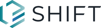 SHIFT